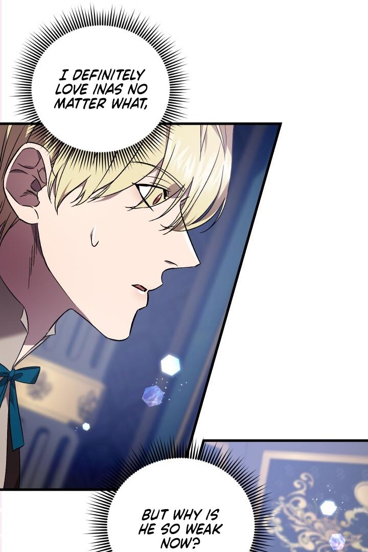 How To Raise A Victim? Chapter 51 page 85 - 