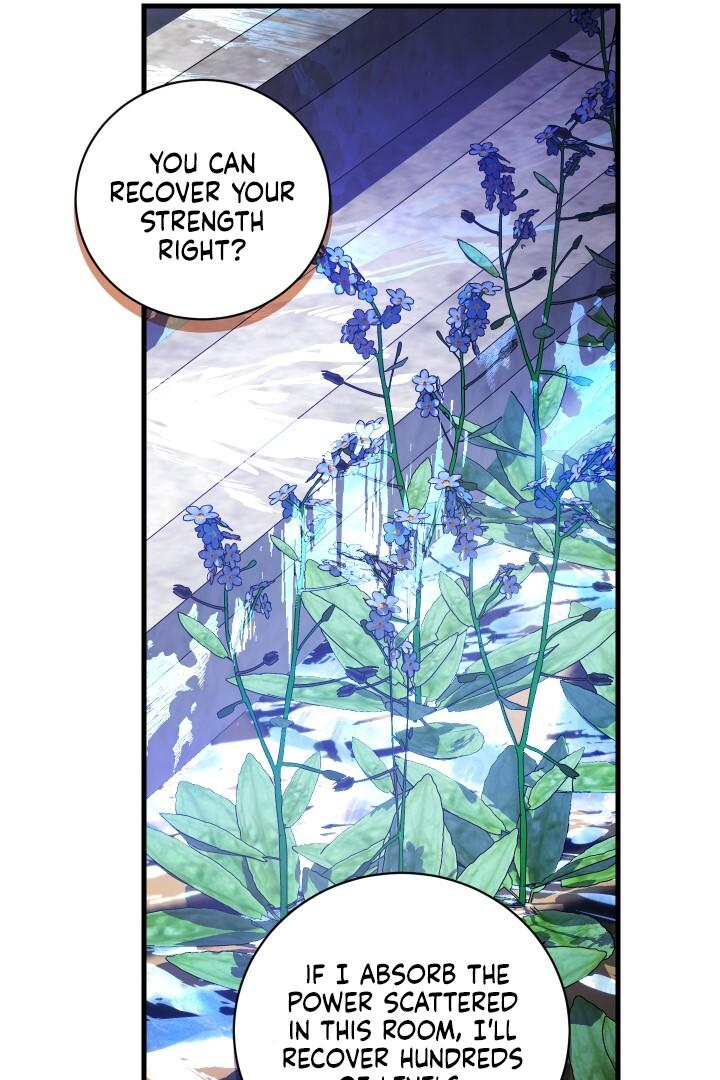 How To Raise A Victim? Chapter 51 page 92 - 