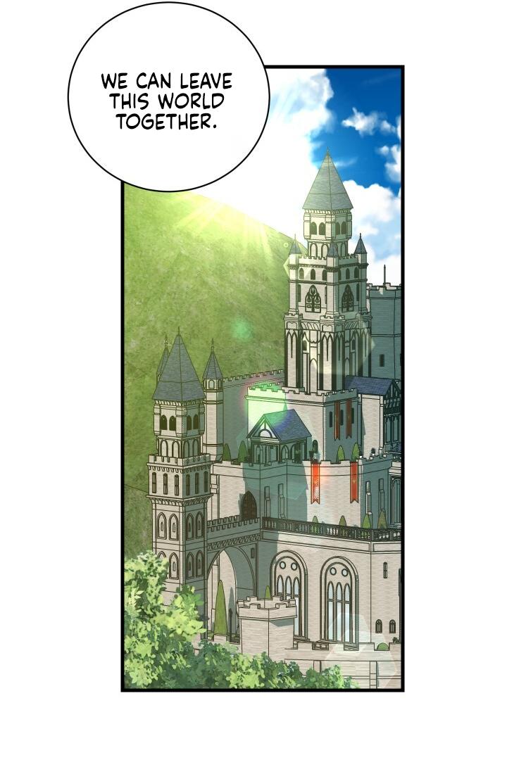 How To Raise A Victim? Chapter 52 page 101 - 