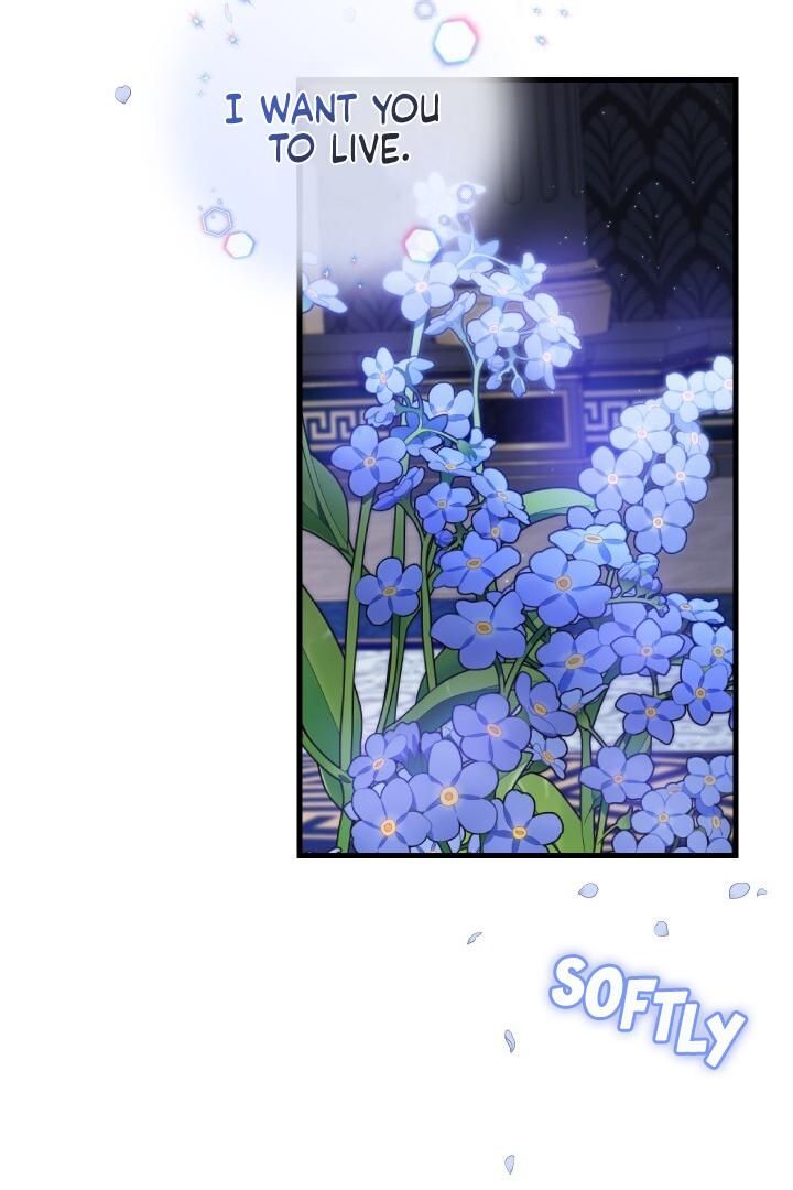 How To Raise A Victim? Chapter 52 page 16 - 