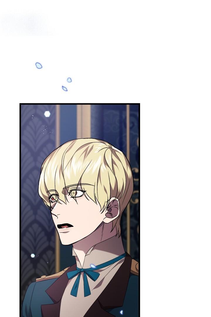 How To Raise A Victim? Chapter 52 page 3 - 
