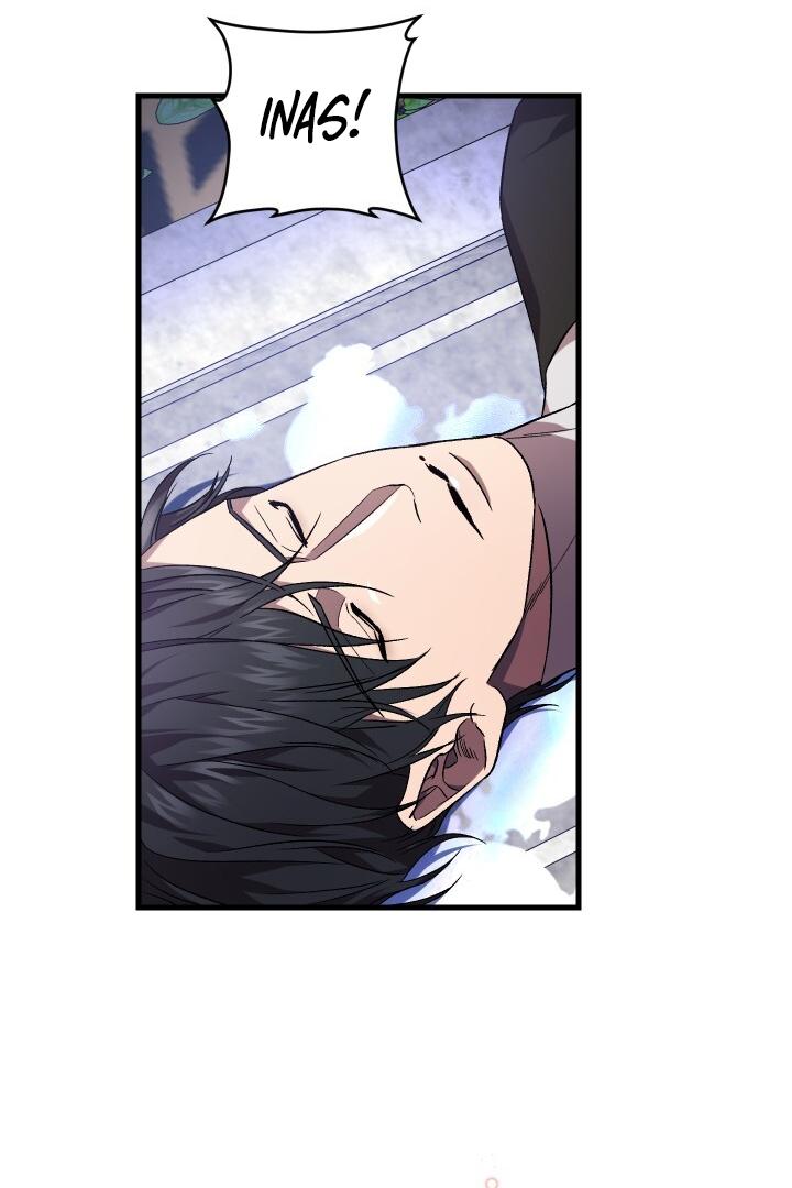 How To Raise A Victim? Chapter 52 page 28 - 