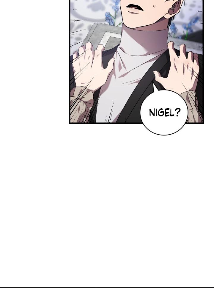How To Raise A Victim? Chapter 52 page 49 - 