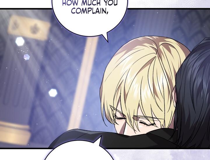 How To Raise A Victim? Chapter 52 page 56 - 