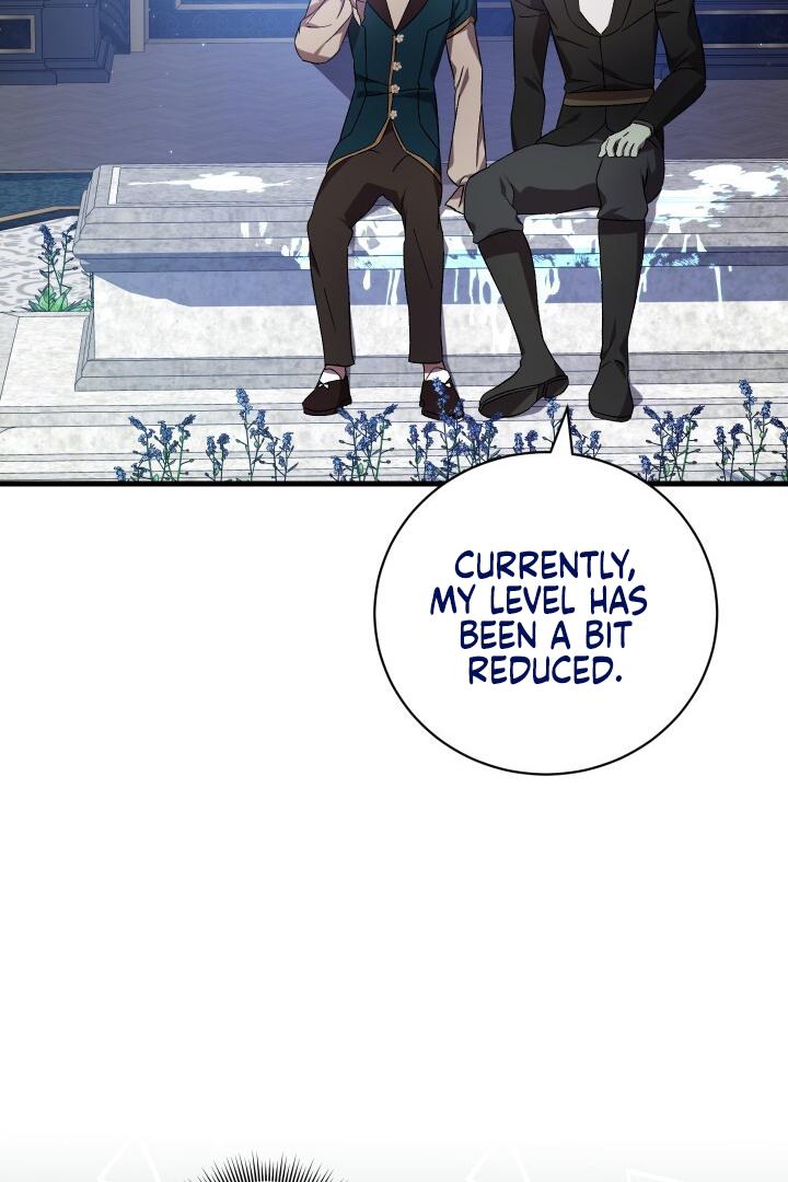 How To Raise A Victim? Chapter 52 page 69 - 