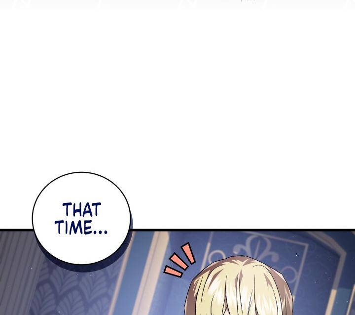 How To Raise A Victim? Chapter 52 page 71 - 