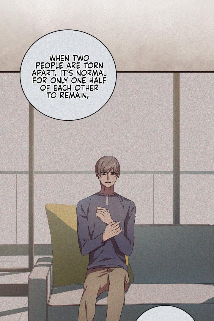 How To Raise A Victim? Chapter 52 page 76 - 