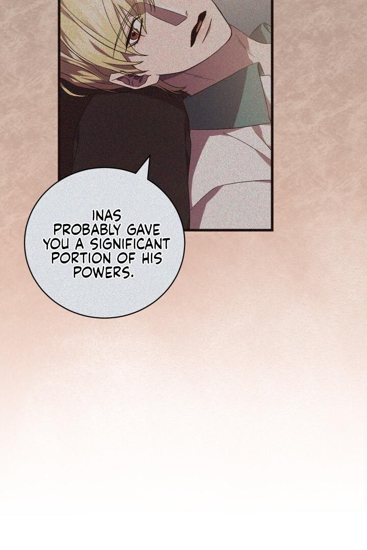 How To Raise A Victim? Chapter 52 page 78 - 