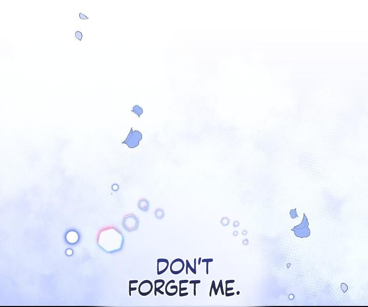 How To Raise A Victim? Chapter 52 page 10 - 