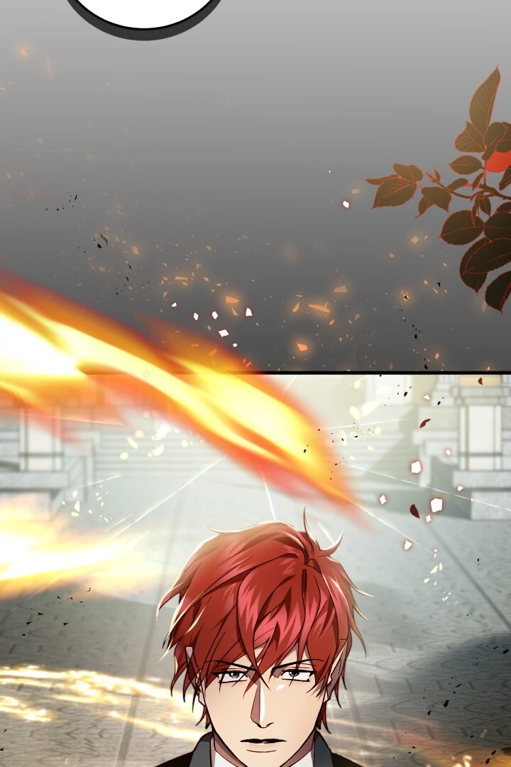 How To Raise A Victim? Chapter 53 page 102 - 