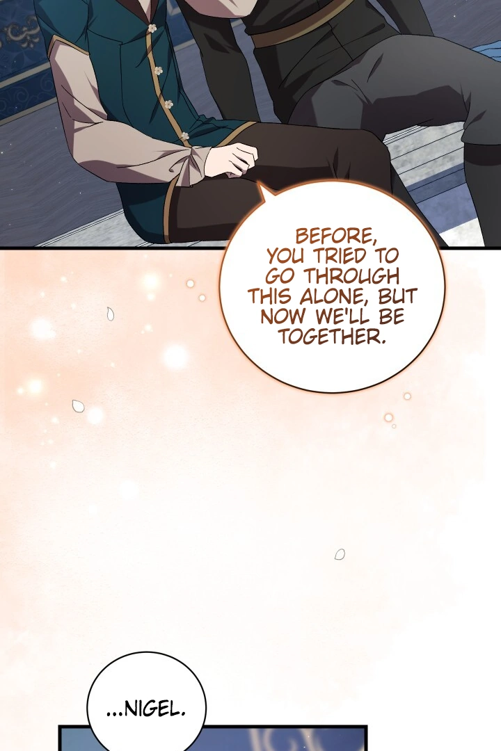 How To Raise A Victim? Chapter 53 page 13 - 