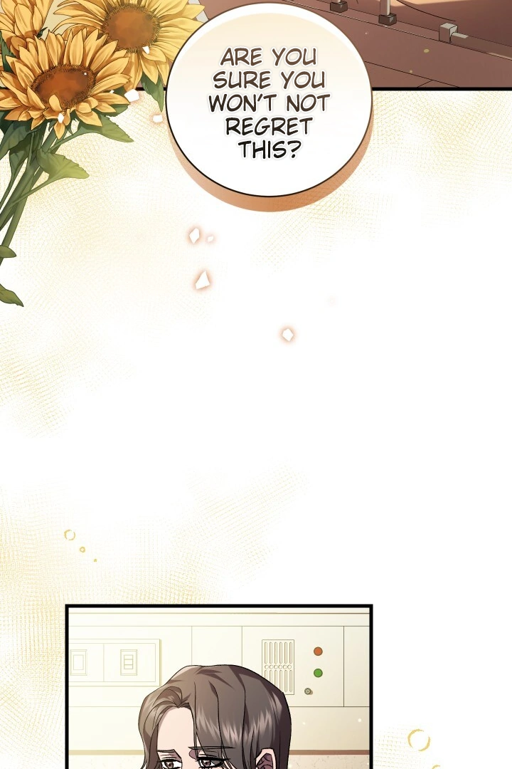 How To Raise A Victim? Chapter 53 page 16 - 