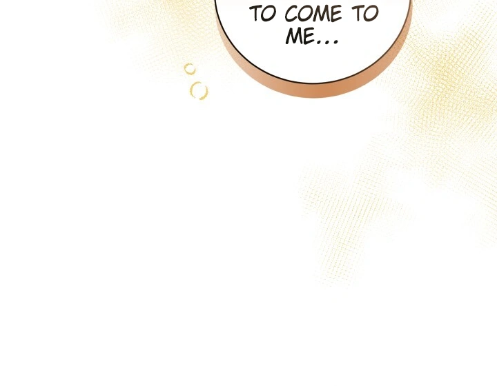 How To Raise A Victim? Chapter 53 page 18 - 
