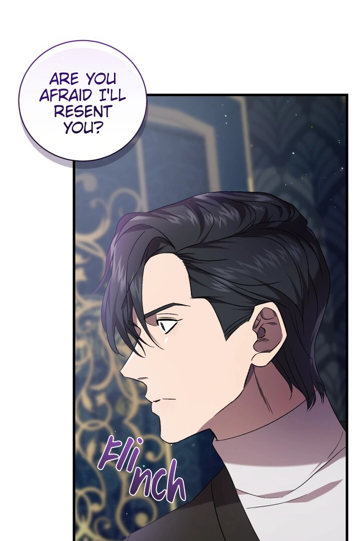 How To Raise A Victim? Chapter 53 page 20 - 