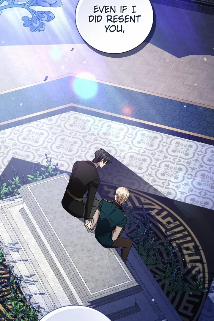 How To Raise A Victim? Chapter 53 page 23 - 