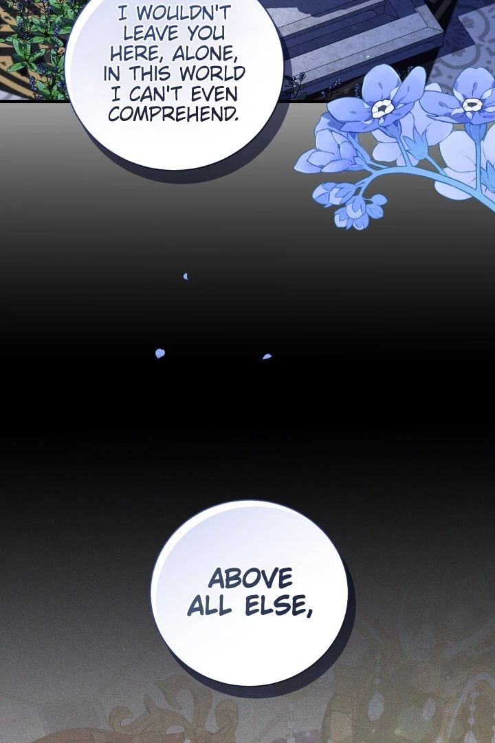 How To Raise A Victim? Chapter 53 page 24 - 
