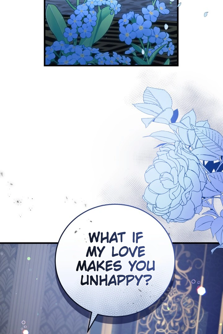 How To Raise A Victim? Chapter 53 page 29 - 
