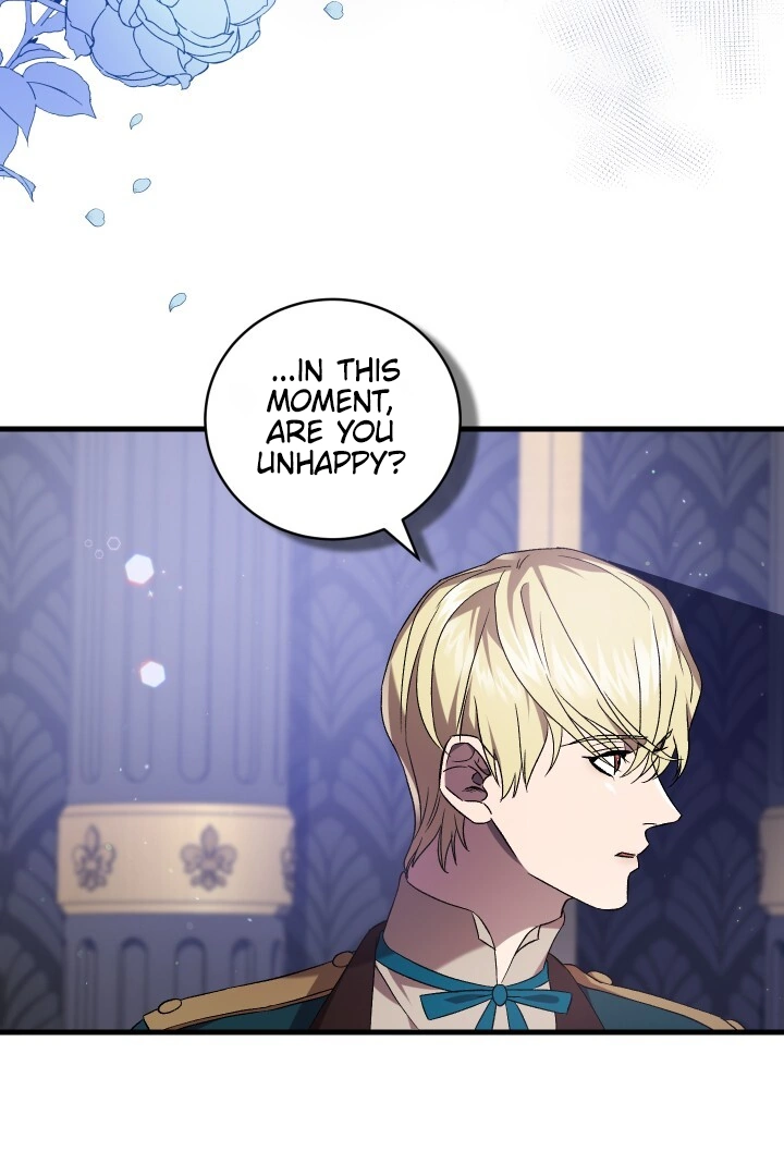 How To Raise A Victim? Chapter 53 page 32 - 