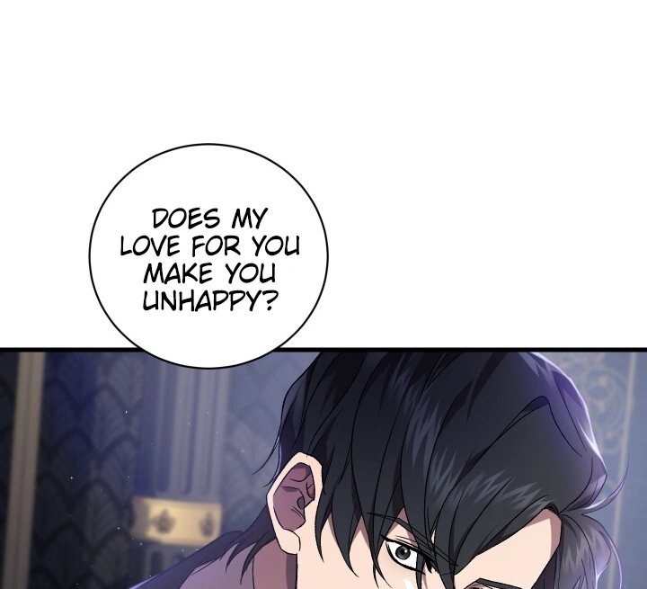 How To Raise A Victim? Chapter 53 page 33 - 
