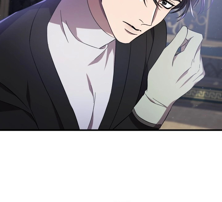 How To Raise A Victim? Chapter 53 page 34 - 