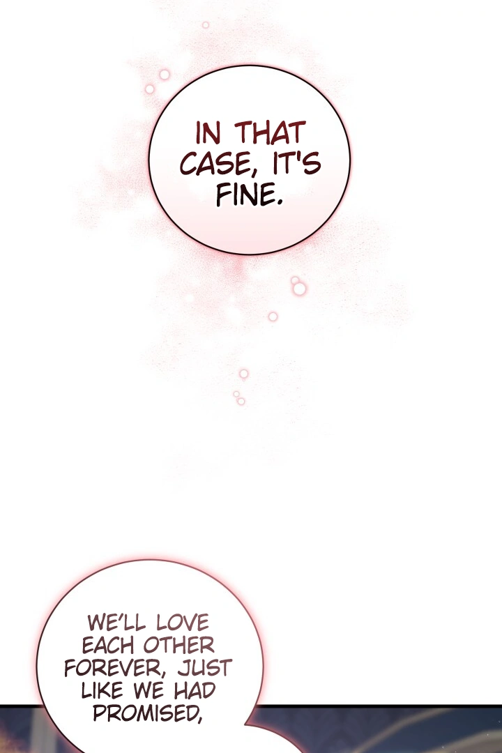 How To Raise A Victim? Chapter 53 page 36 - 
