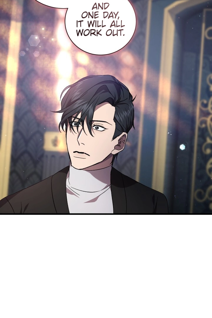 How To Raise A Victim? Chapter 53 page 37 - 