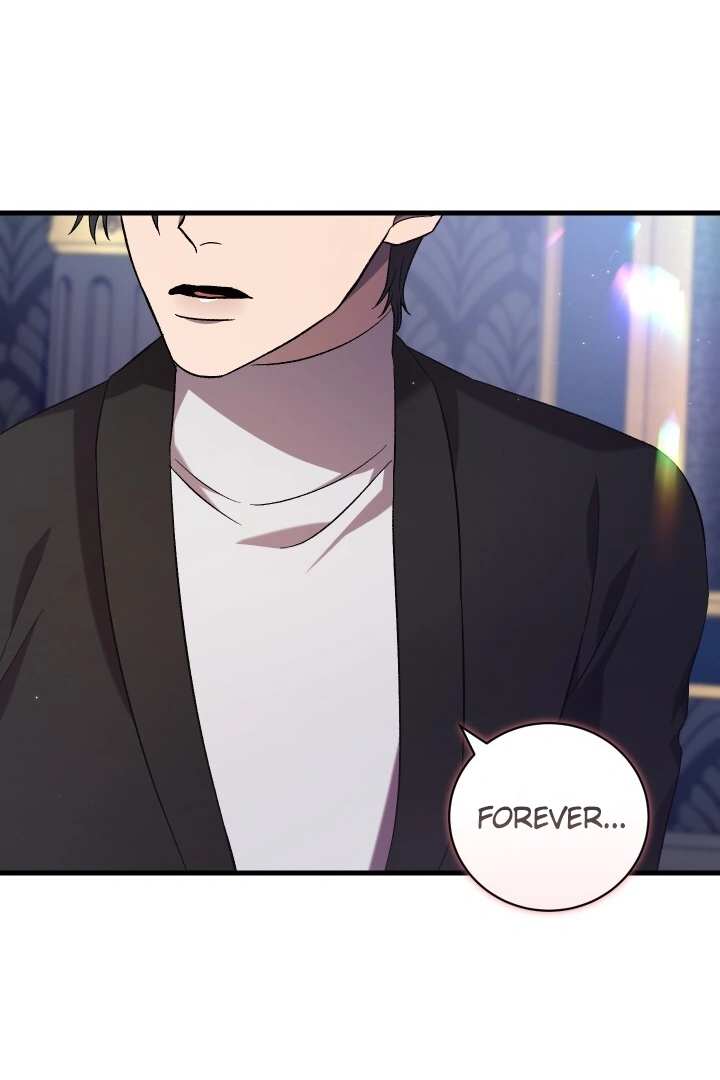 How To Raise A Victim? Chapter 53 page 38 - 