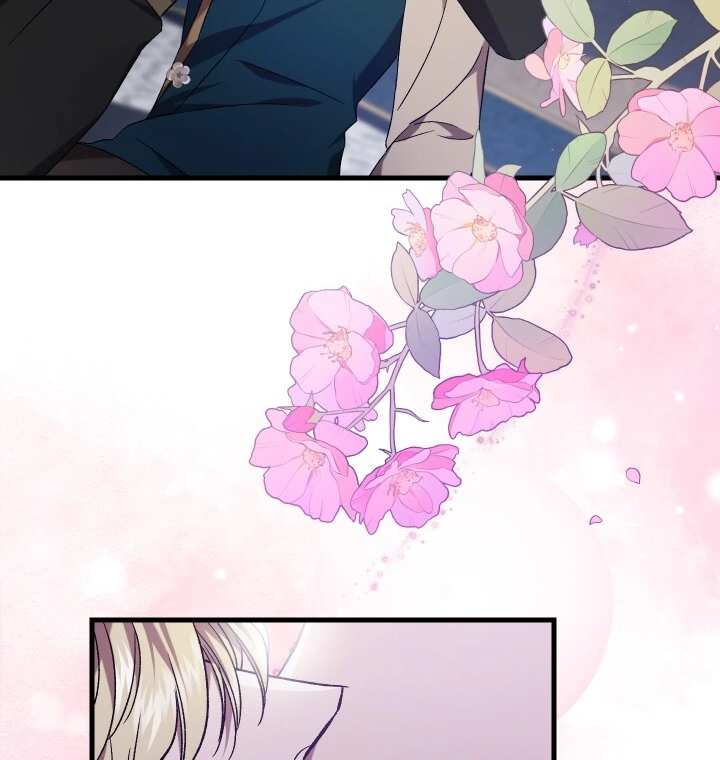 How To Raise A Victim? Chapter 53 page 41 - 