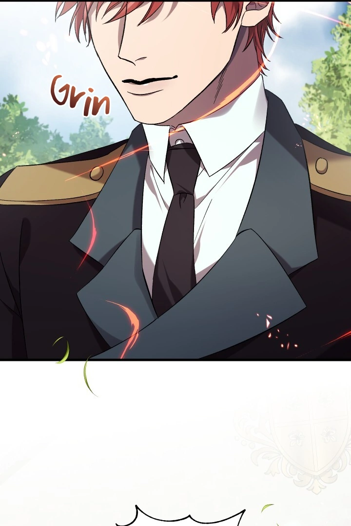 How To Raise A Victim? Chapter 53 page 79 - 