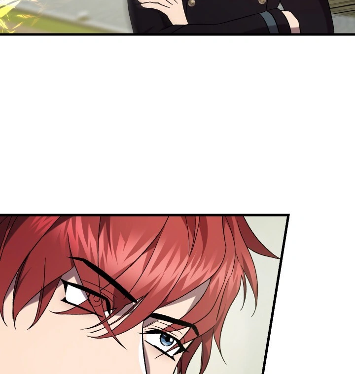 How To Raise A Victim? Chapter 53 page 88 - 