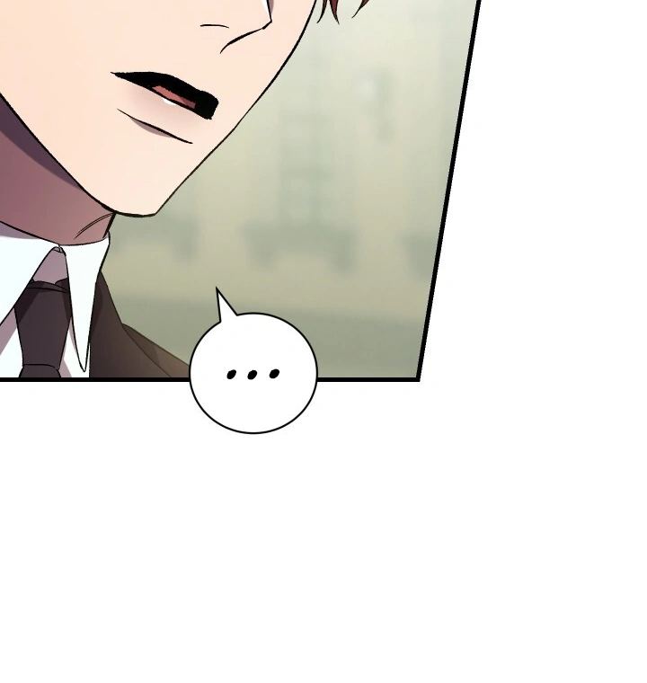 How To Raise A Victim? Chapter 53 page 89 - 