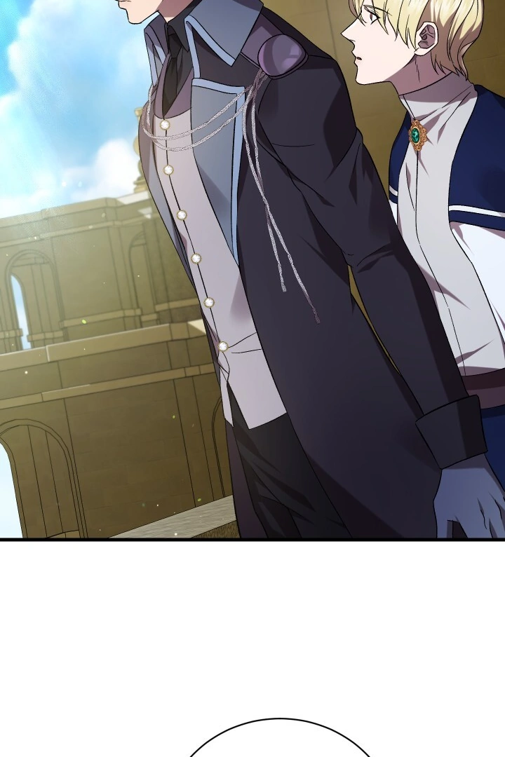 How To Raise A Victim? Chapter 53 page 93 - 