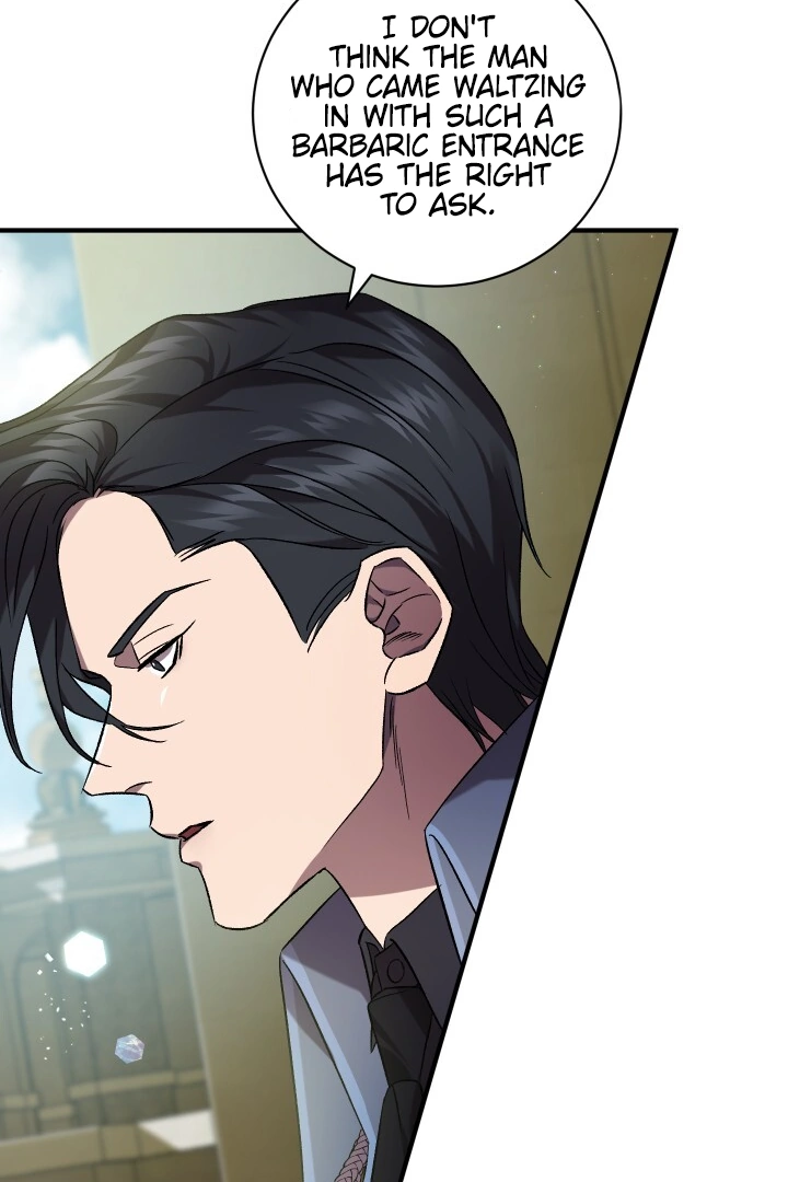 How To Raise A Victim? Chapter 53 page 94 - 