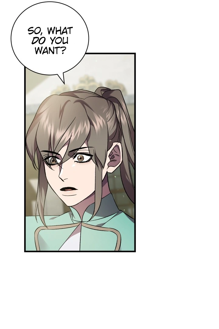 How To Raise A Victim? Chapter 53 page 98 - 