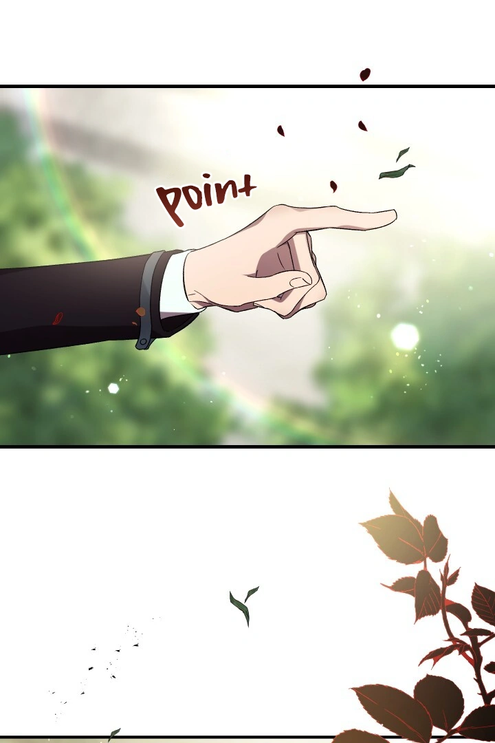 How To Raise A Victim? Chapter 53 page 99 - 