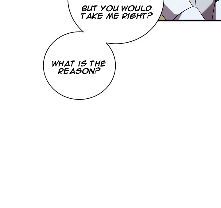 How To Raise A Victim? Chapter 54 page 13 - 