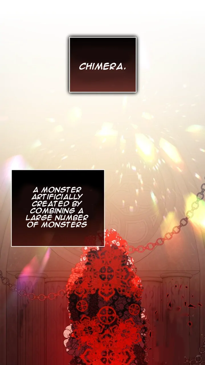 How To Raise A Victim? Chapter 54 page 20 - 