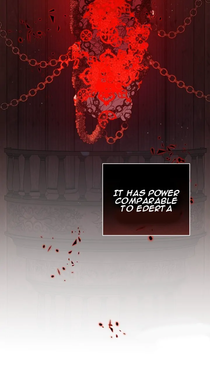 How To Raise A Victim? Chapter 54 page 21 - 