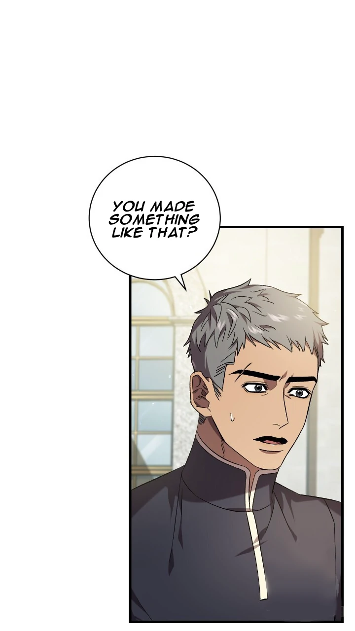 How To Raise A Victim? Chapter 54 page 22 - 