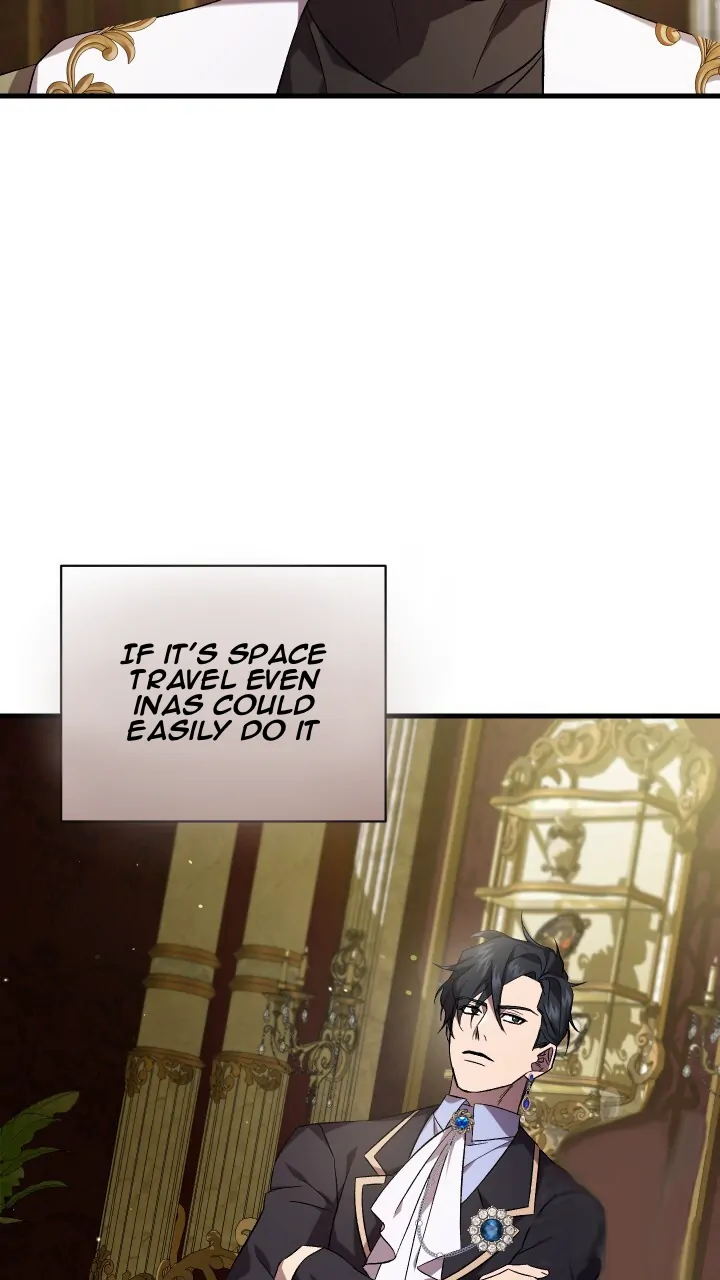 How To Raise A Victim? Chapter 54 page 34 - 