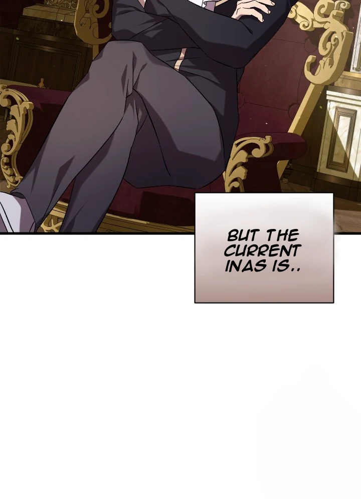 How To Raise A Victim? Chapter 54 page 35 - 