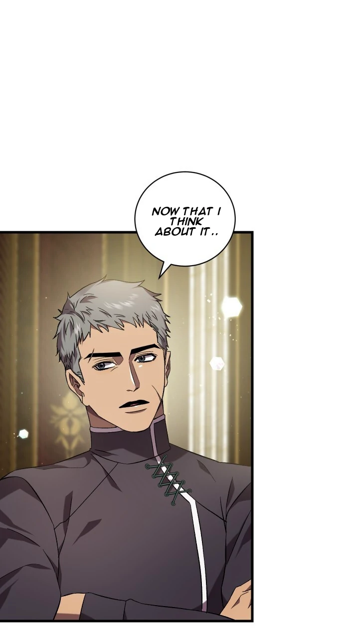 How To Raise A Victim? Chapter 54 page 48 - 