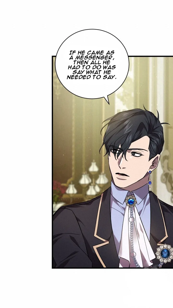 How To Raise A Victim? Chapter 54 page 49 - 