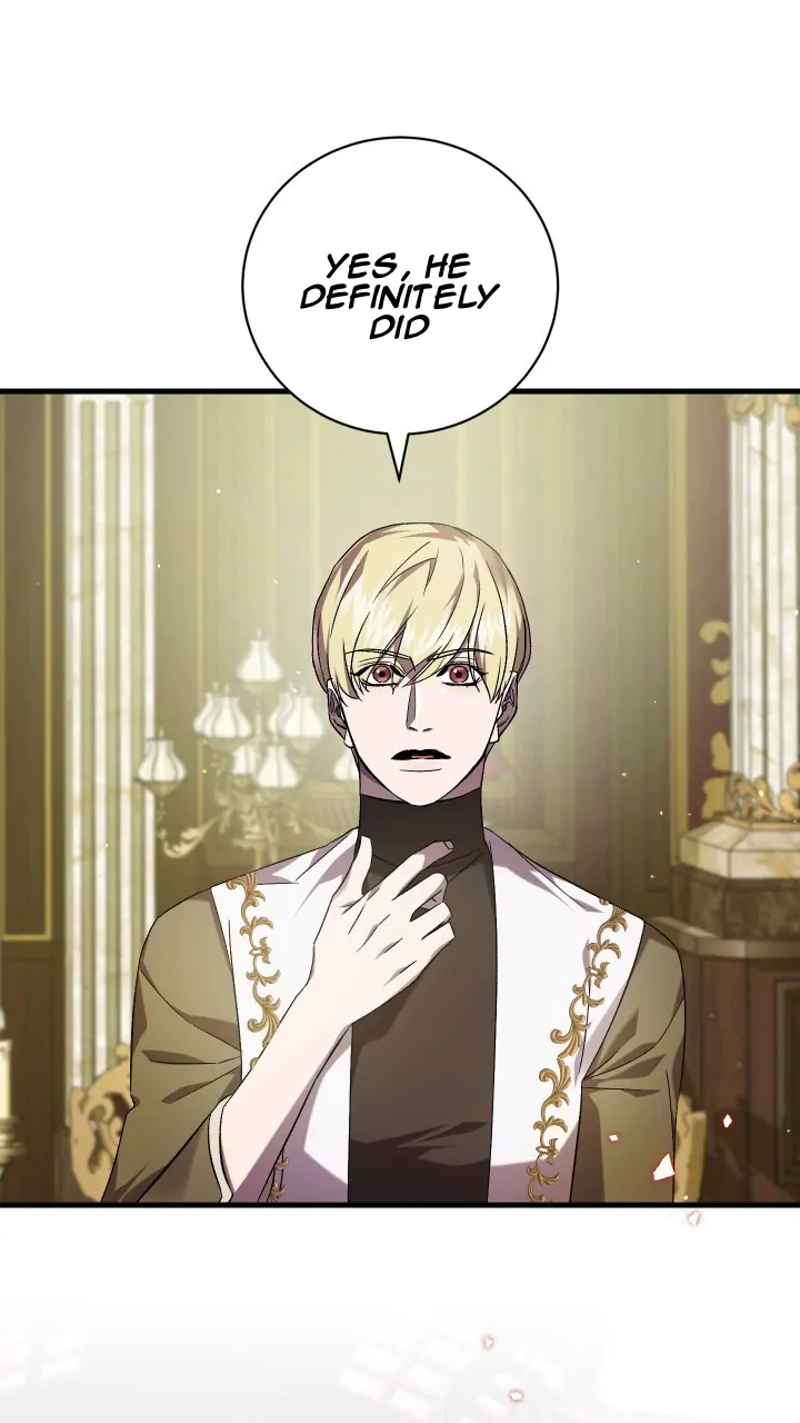 How To Raise A Victim? Chapter 54 page 52 - 