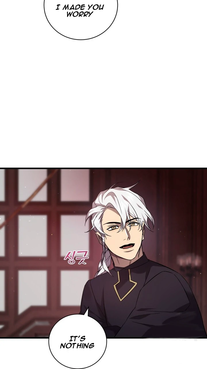 How To Raise A Victim? Chapter 54 page 72 - 