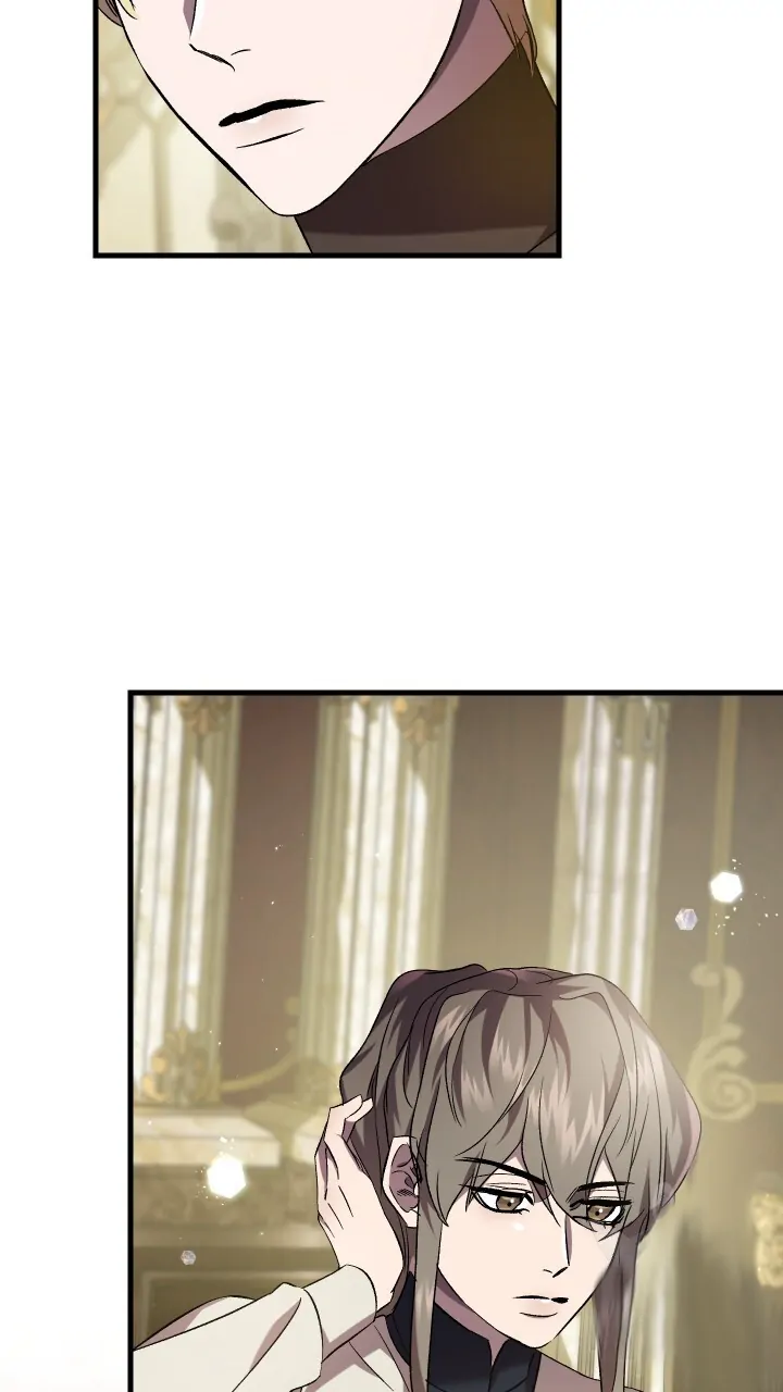 How To Raise A Victim? Chapter 55 page 11 - 
