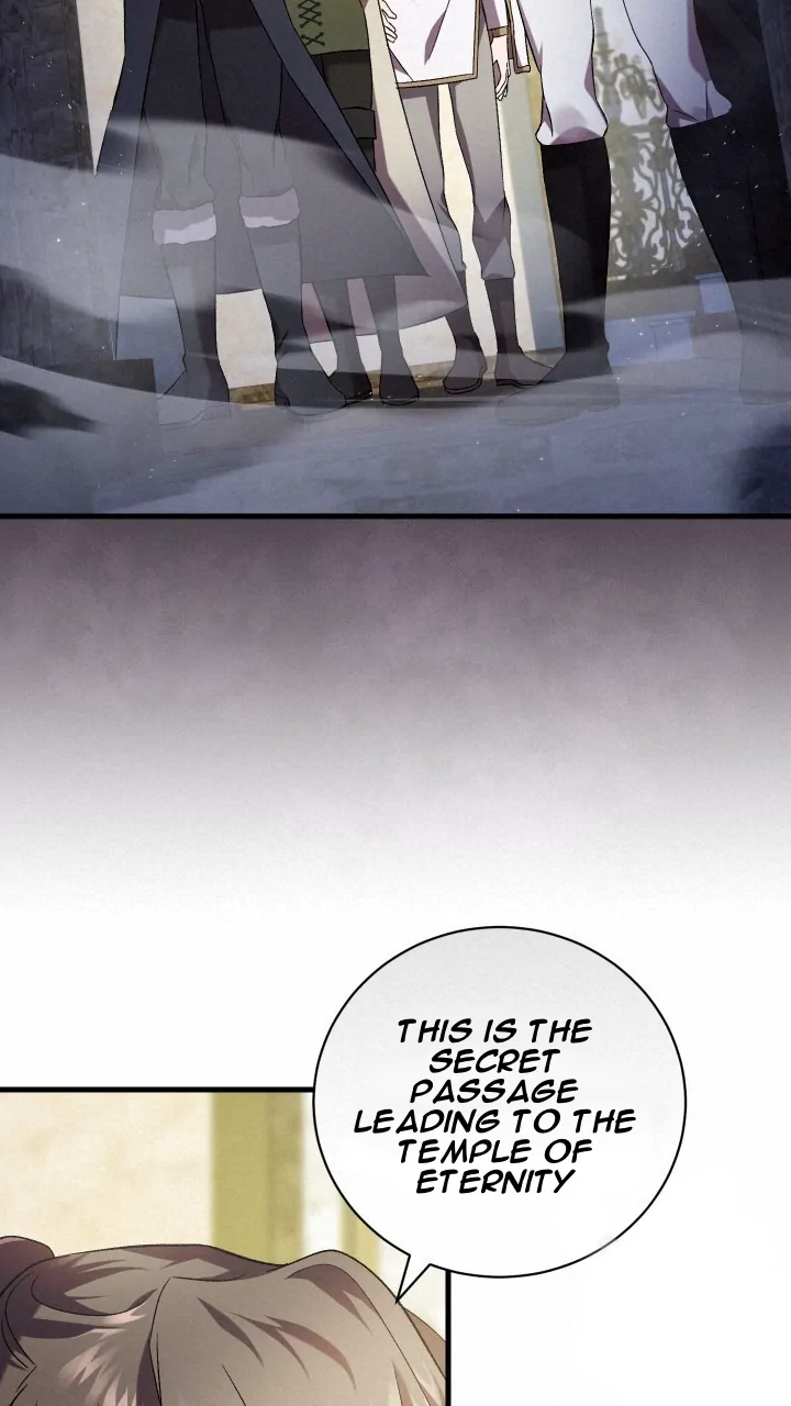 How To Raise A Victim? Chapter 55 page 16 - 