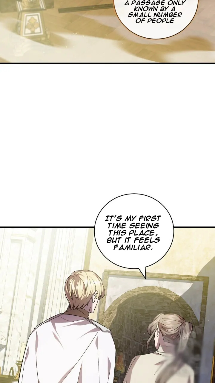 How To Raise A Victim? Chapter 55 page 18 - 