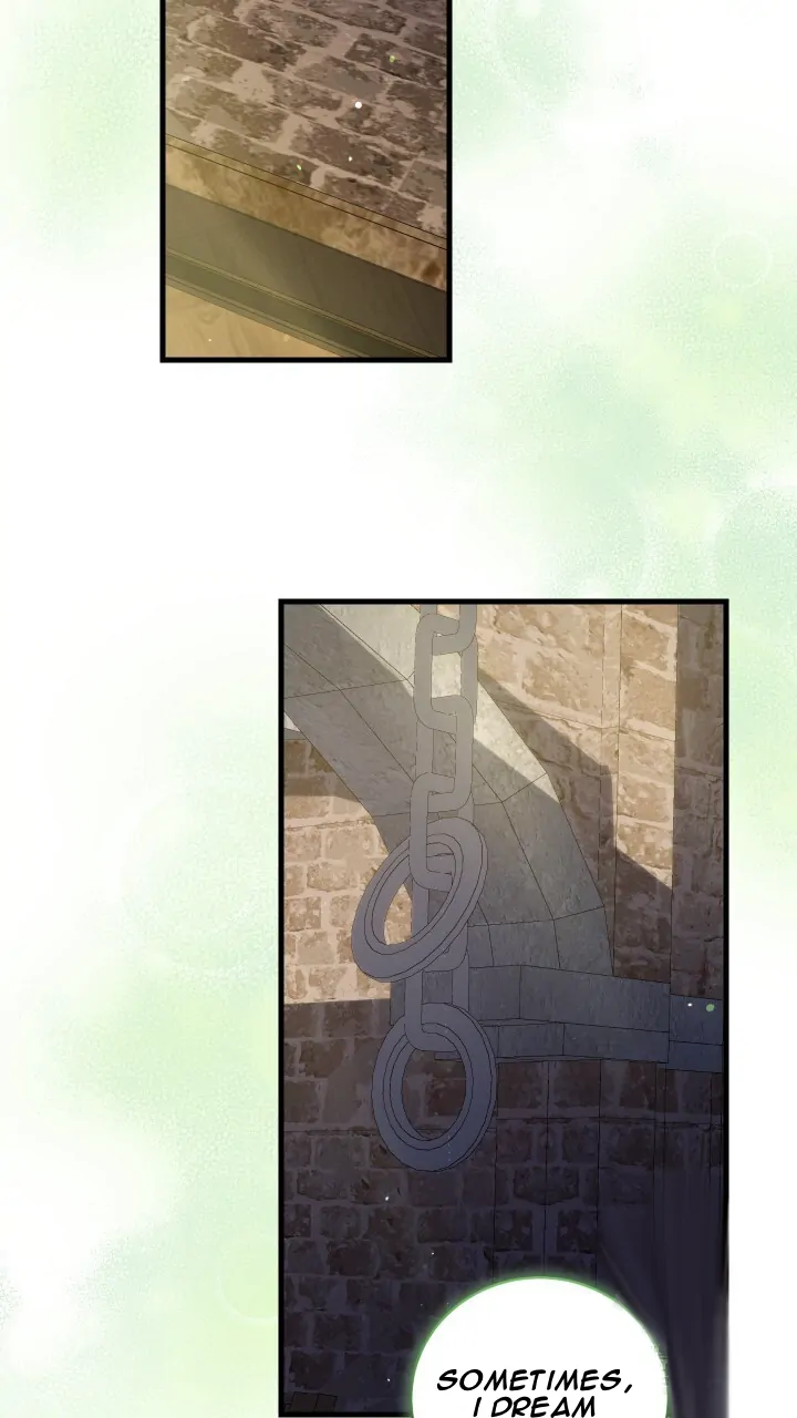 How To Raise A Victim? Chapter 55 page 24 - 