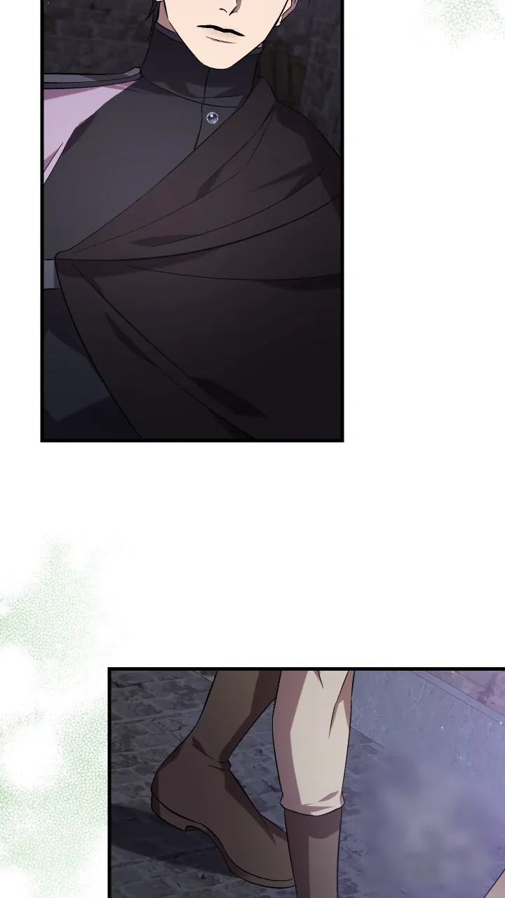 How To Raise A Victim? Chapter 55 page 28 - 